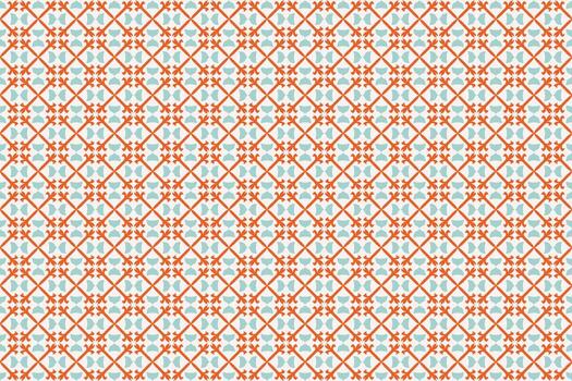 Seamless pattern texture. Repeat pattern. vector