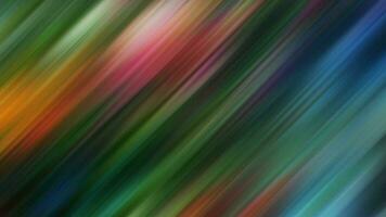 Abstract cross Gradient Striped texture animation, Abstract Cross Lines Background ,Generative AI video