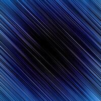 Colorful stripe abstract background. Colored fiber texture backdrop. Multi color gradient pattern and textured wallpaper. photo