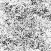 Cracked and abstract grunge texture. Aged material surface backdrop. Weathered effect pattern. Old and dirty background. photo