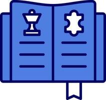 Logic Vector Icon