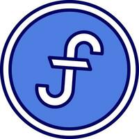 Function Vector Icon