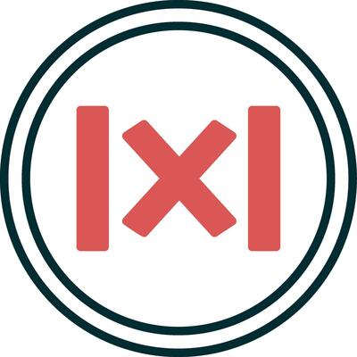 Absolute Value Vector Icon