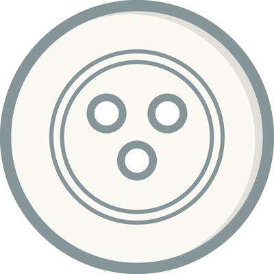 Because Vector Icon