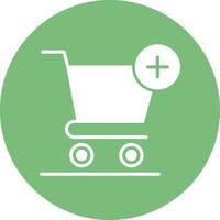 Purchase Vector Icon