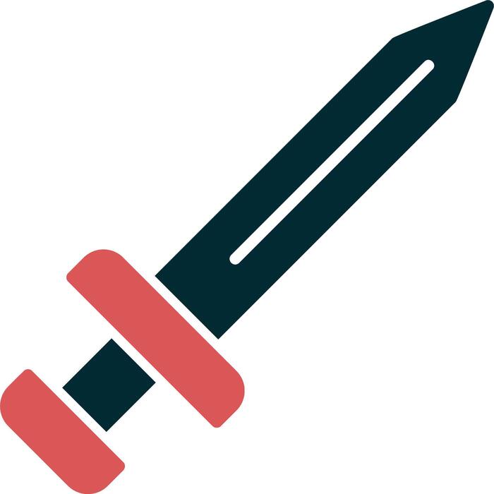 Sword SVGs for Free Download