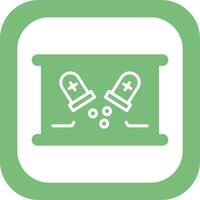 Medicine Vector Icon