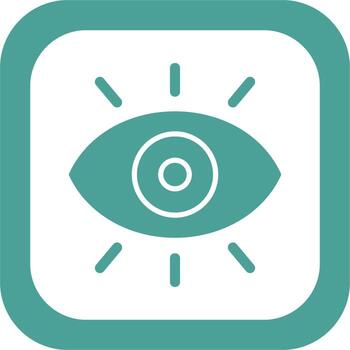 20 - visualización.eps vector