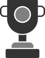 Award Vector Icon