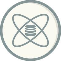 Data Science Vector Icon