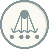 Naive Bayes Vector Icon