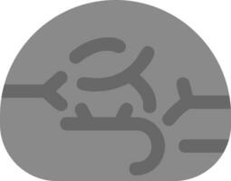 Brain Vector Icon