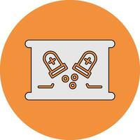 Medicine Vector Icon