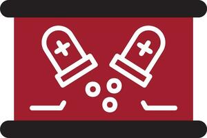 Medicine Vector Icon