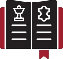 Logic Vector Icon