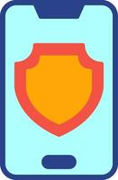 Vpn Vector Icon