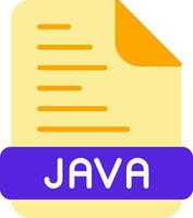 Javascript Vector Icon