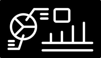 Presentable Vector Icon