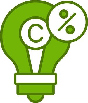 Foreign Vector Icon