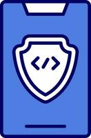 Security Vector Icon