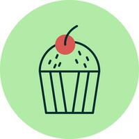 Food Vector Icon