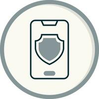 Vpn Vector Icon