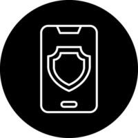 Vpn Vector Icon