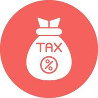 35 - Tax.eps vector