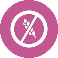 48 - Gluten.eps vector