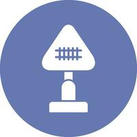 19 - Railroad.eps vector