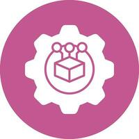 48 - Software Development.eps vector
