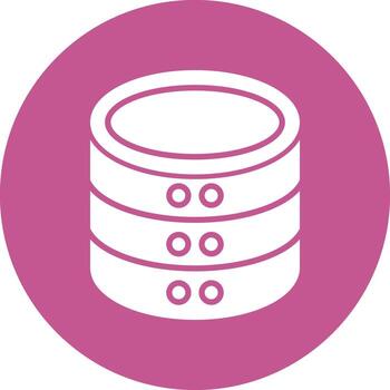 12 - bases de datos.eps vector