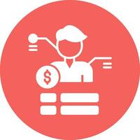 35 - Customer.eps vector
