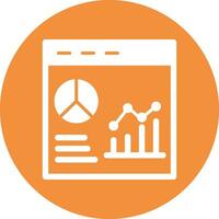 10 - Dashboard.eps vector
