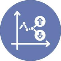 1 - Predictive.eps vector