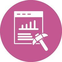 48 - Data Mining.eps vector