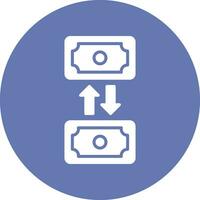 1 - Transfer.eps vector