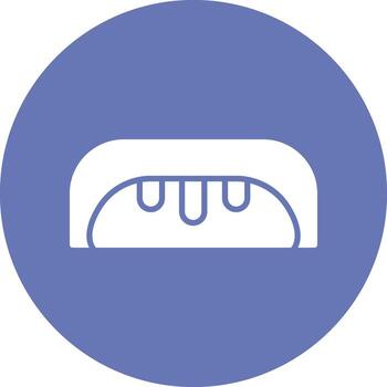 7 7 - pan.eps vector