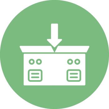 33 - Package.eps vector