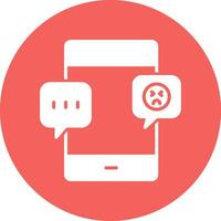 29 - Message.eps vector