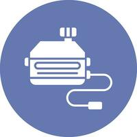 7 - Servo.eps vector