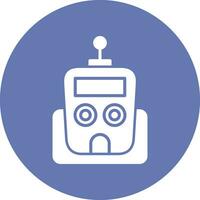31 - Controller.eps vector