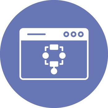19 - Algorithm.eps vector