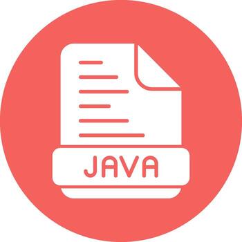 17 - javascript.eps vector