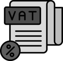 Value Vector Icon