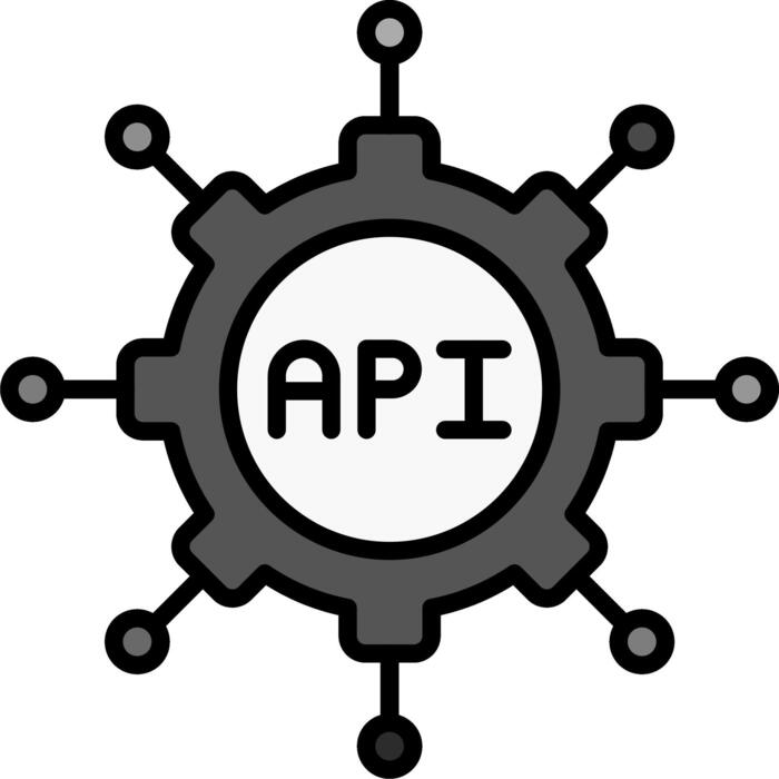 Api Gateway Vector Art, Icons, and Graphics for Free Download