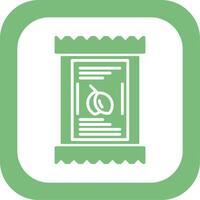 Extra Vector Icon