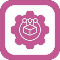 Software Development Vector Icon