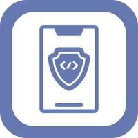 Security Vector Icon