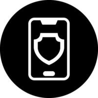 Vpn Vector Icon